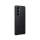 Etui do telefonów SAMSUNG Etui Carbon Magnet do Galaxy S26+ czarne